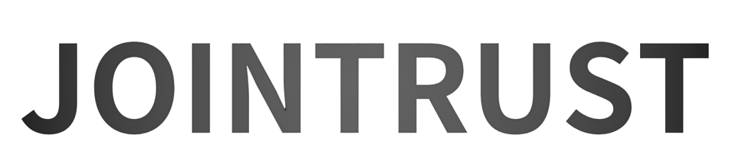 合同会社JOINTRUST